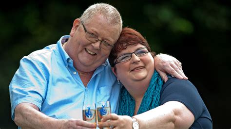 husband wins lottery after divorce|Lottery Winners and Divorce: A Complete Guide.